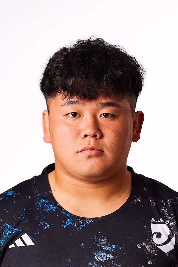 田中真一 | リーグワン 速報 & データ | ラグビー | スポーツブル